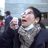 在日ミャンマー人－わたしたちの自由－ 6枚目の写真・画像