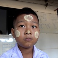 在日ミャンマー人－わたしたちの自由－ 7枚目の写真・画像