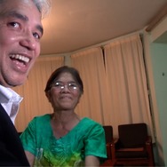 在日ミャンマー人－わたしたちの自由－ 8枚目の写真・画像