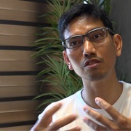 在日ミャンマー人－わたしたちの自由－ 10枚目の写真・画像