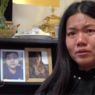 在日ミャンマー人－わたしたちの自由－ 11枚目の写真・画像