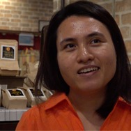 在日ミャンマー人－わたしたちの自由－ 12枚目の写真・画像