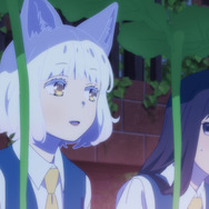 この本を盗む者は 22枚目の写真・画像