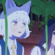 この本を盗む者は 22枚目の写真・画像