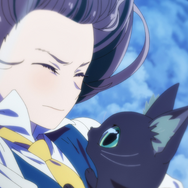 この本を盗む者は 23枚目の写真・画像