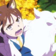 この本を盗む者は 25枚目の写真・画像