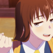 この本を盗む者は 26枚目の写真・画像