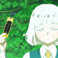 この本を盗む者は 27枚目の写真・画像