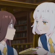 この本を盗む者は 28枚目の写真・画像