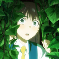 この本を盗む者は 29枚目の写真・画像