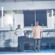 君の顔では泣けない 1枚目の写真・画像