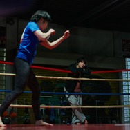 ナイトフラワー 27枚目の写真・画像