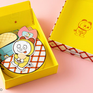 「Happy Birthday！ドラミちゃん」©Fujiko-Pro