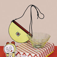 「Happy Birthday！ドラミちゃん」©Fujiko-Pro