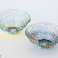 「Happy Birthday！ドラミちゃん」©Fujiko-Pro