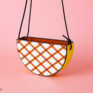 「Happy Birthday！ドラミちゃん」©Fujiko-Pro