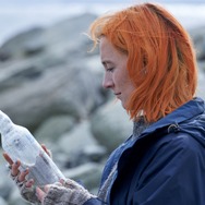 おくびょう鳥が歌うほうへ 10枚目の写真・画像