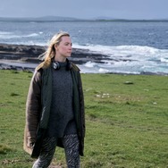 おくびょう鳥が歌うほうへ 12枚目の写真・画像