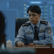 Fox Hunt フォックス・ハント 6枚目の写真・画像