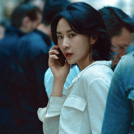 Fox Hunt フォックス・ハント 8枚目の写真・画像