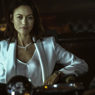 Fox Hunt フォックス・ハント 7枚目の写真・画像