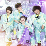 「ポルカドットスティングレイ」