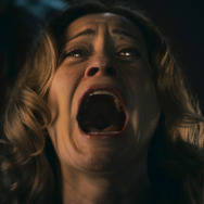 『シェルビー・オークス』© 2024 SHELBY OAKS LLC All Rights Reserved