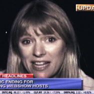 『シェルビー・オークス』© 2024 SHELBY OAKS LLC All Rights Reserved