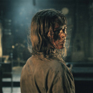 『ヴィレッジ 声帯切村（コエキリムラ）』©2025 C2 MOTION PICTURE GROUP. ALL RIGHTS RESERVED.　