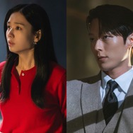 “知ってる味”の真骨頂！Netflix『ダイナマイト・キス』第5話から「両片思い」が加速化する！