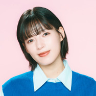 ドラマ NEXT「聖ラブサバイバーズ」石井杏奈　（C）「聖ラブサバイバーズ」製作委員会