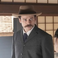 「ばけばけ」第44回(c)NHK