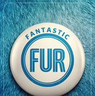 『ズートピア２』(c) 2025 Disney Enterprises, Inc. All Rights Reserved.