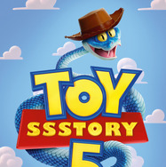 『ズートピア２』(c) 2025 Disney Enterprises, Inc. All Rights Reserved.