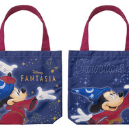 エコバッグ©Disney