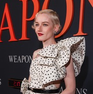 『WEAPONS／ウェポンズ』プレミア©David Jon