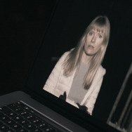 『シェルビー・オークス』© 2024 SHELBY OAKS LLC All Rights Reserved