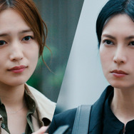 「スキャンダルイブ」（C）AbemaTV,Inc.