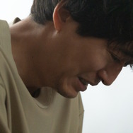 「スキャンダルイブ」（C）AbemaTV,Inc.