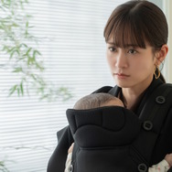 「スキャンダルイブ」（C）AbemaTV,Inc.