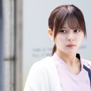 「スキャンダルイブ」（C）AbemaTV,Inc.