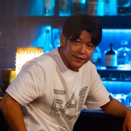 「スキャンダルイブ」（C）AbemaTV,Inc.