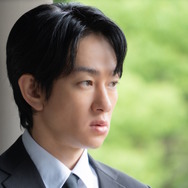 「スキャンダルイブ」（C）AbemaTV,Inc.