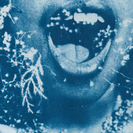 『オリビアと雲』©️Cine Chani / Historias de Bibi / Guasábara Cine