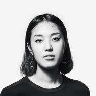 『オリビアと雲』©️Cine Chani / Historias de Bibi / Guasábara Cine