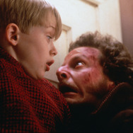 『ホーム・アローン』© 1990 Twentieth Century Fox Film Corporation. All rights reserved.