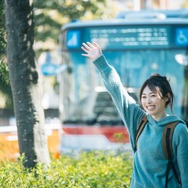 『楓』Ⓒ2025 映画『楓』製作委員会