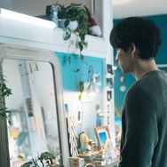 『楓』Ⓒ2025 映画『楓』製作委員会