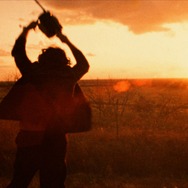 悪魔のいけにえ 4Kデジタルリマスター 公開50周年記念版 9枚目の写真・画像