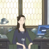 『時をかける少女』©2006 TK/FP